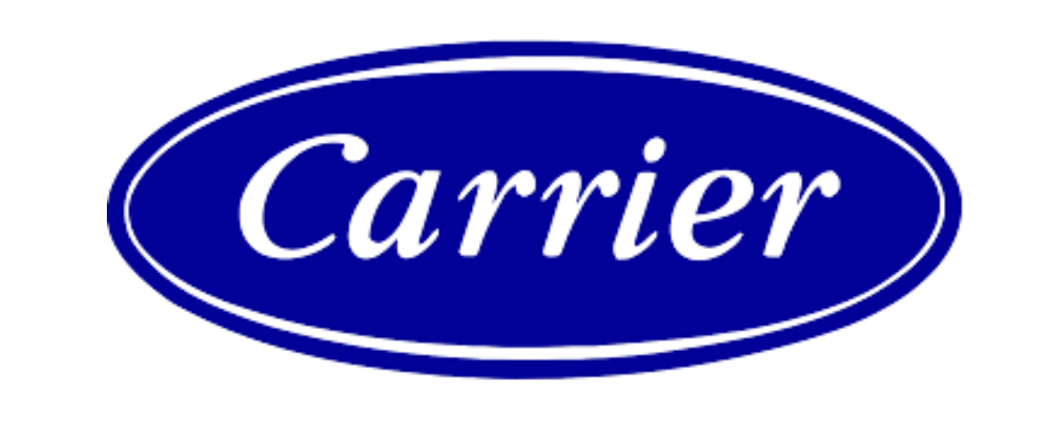Carrier
