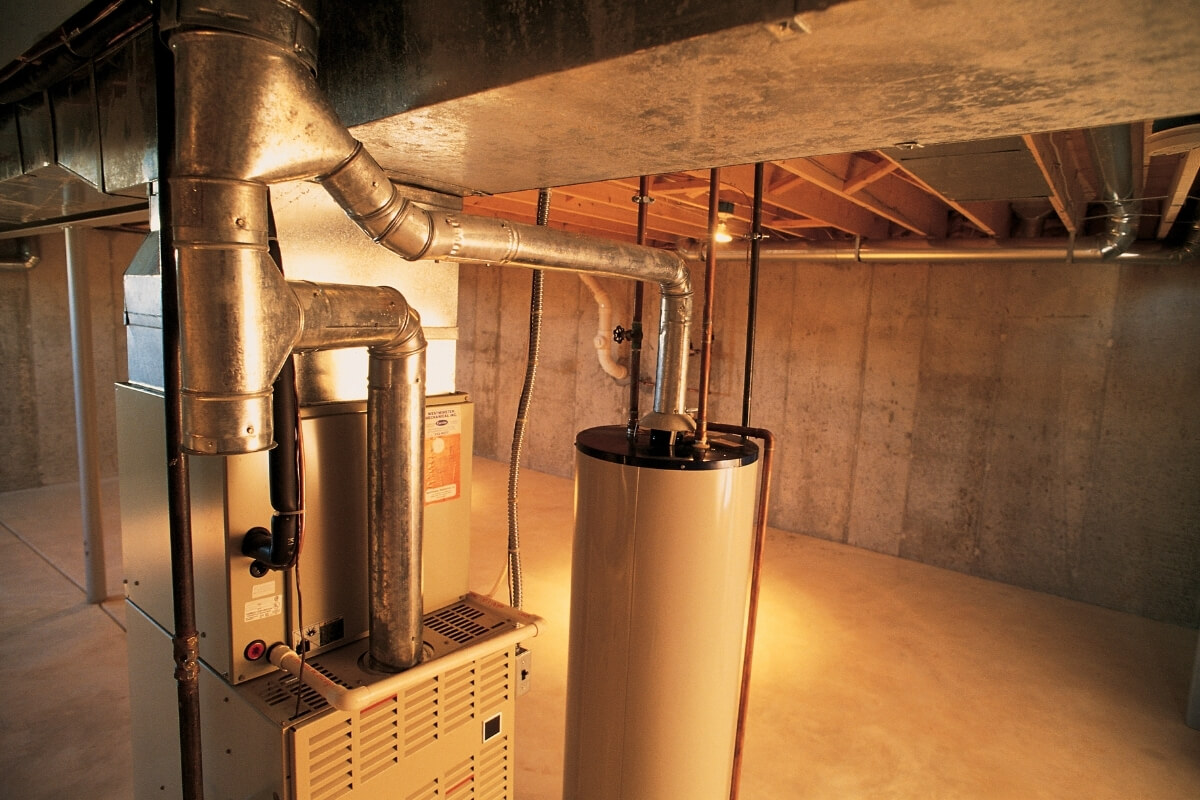 Furnace Won’t Heat? Here’s How to Fix It