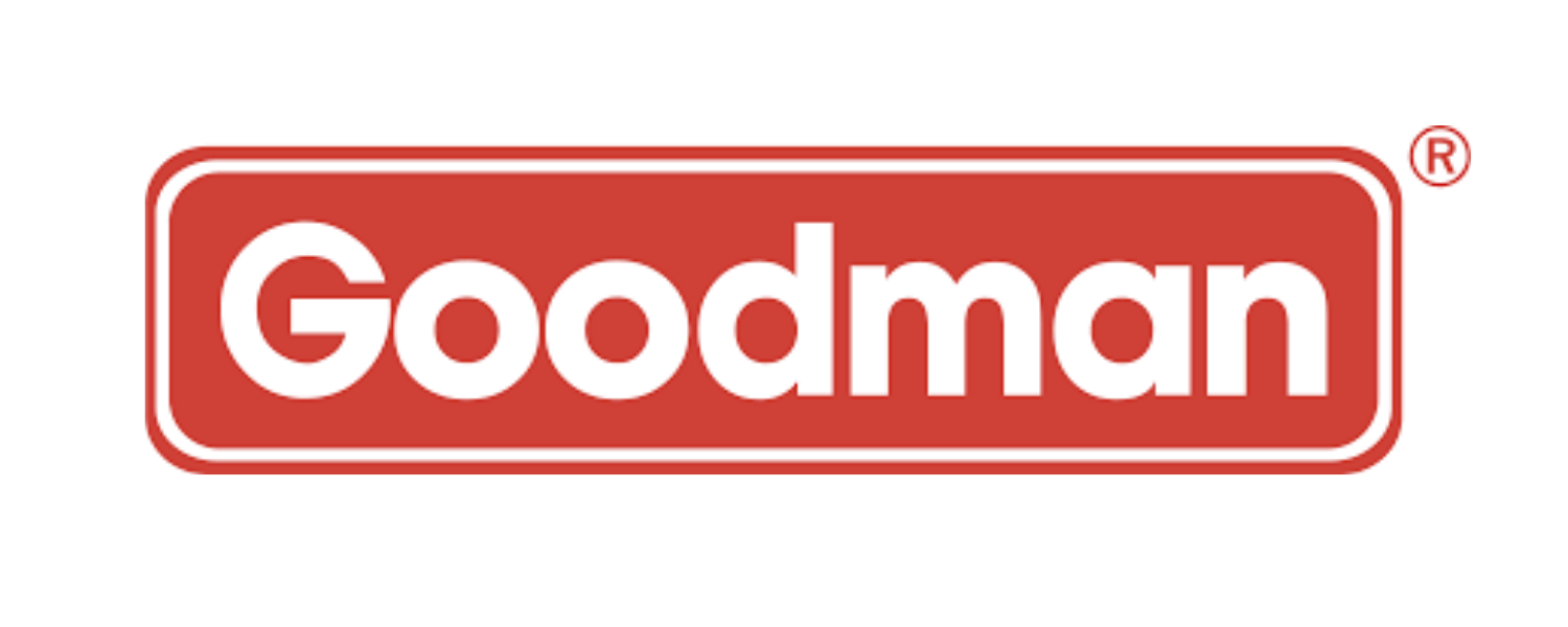 Goodman