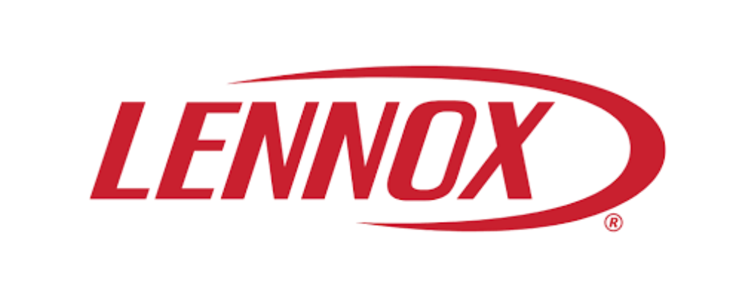 Lennox
