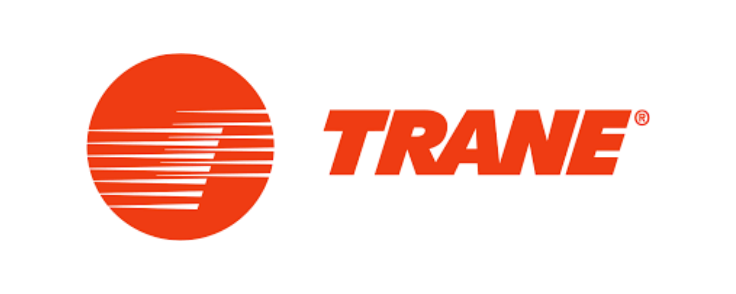 Trane