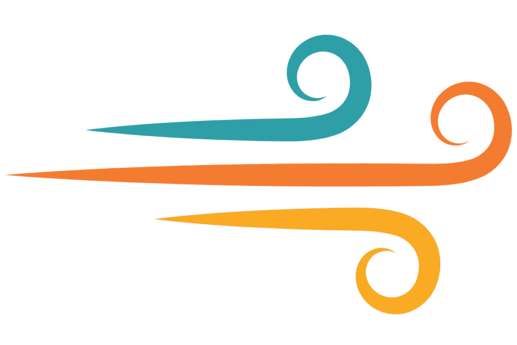 Lakefront Heating & Cooling - HVAC Services
