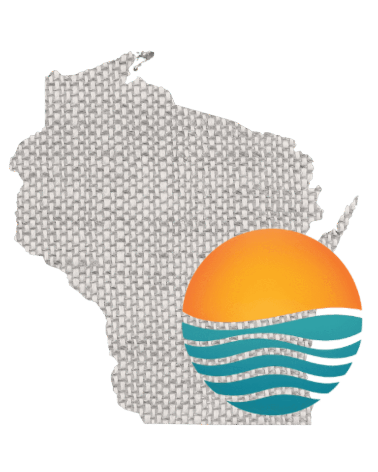 Wisconsin Home Services